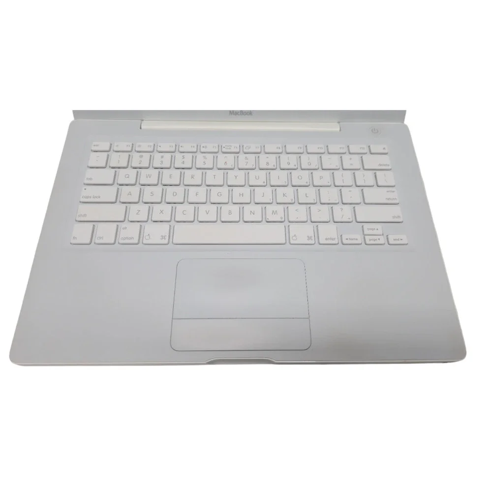 Apple MacBook A1181 13.3